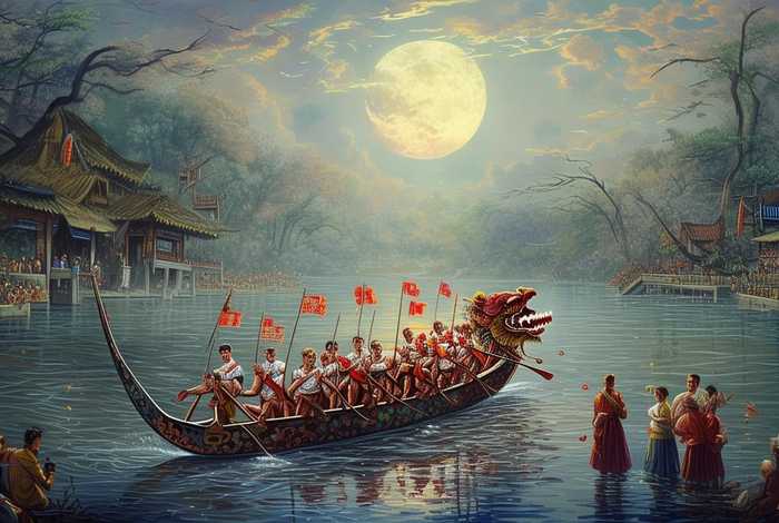 端午节的来历50字最佳 - 端午节的来历50字最佳翻译