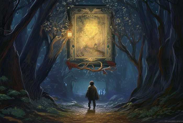 阿布故事全篇 - 阿布故事全篇免费听