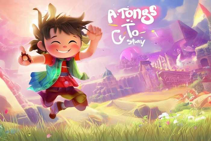 阿童的故事视频、我想看阿童的