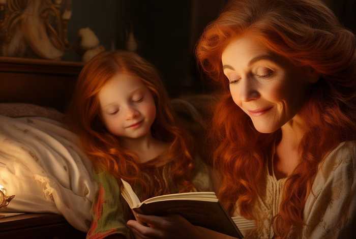 白雪公主儿童睡前故事简短 白雪公主睡前故事简单版本 白雪公主儿童睡前故事简短 白雪公主睡前故事简单版本