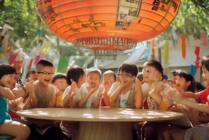 潮语歌曲儿歌；潮语歌曲儿歌有哪些