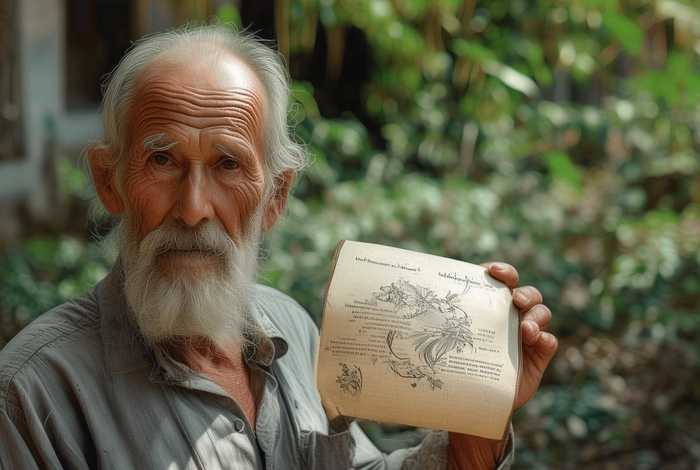 诚信历史小故事50字简短 - 诚信历史小故事50字简短版 诚信历史小故事50字简短 - 诚信历史小故事50字简短版