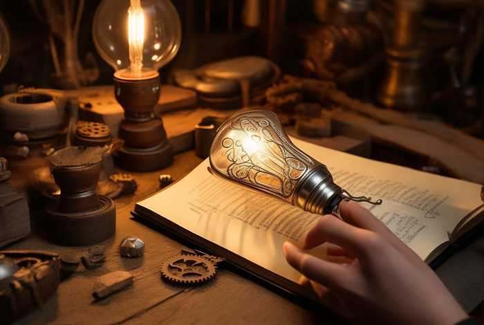 爱迪生童话、爱迪生童话书签怎么做 爱迪生童话、爱迪生童话书签怎么做