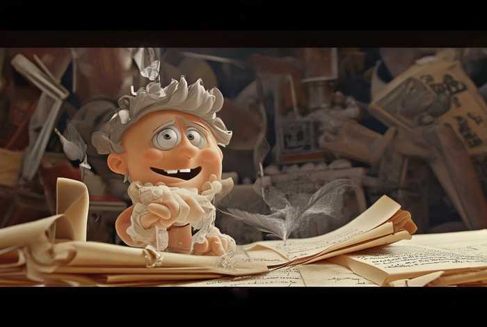 粗心大意的历史经典故事;粗心大意的历史经典故事简短 粗心大意的历史经典故事;粗心大意的历史经典故事简短