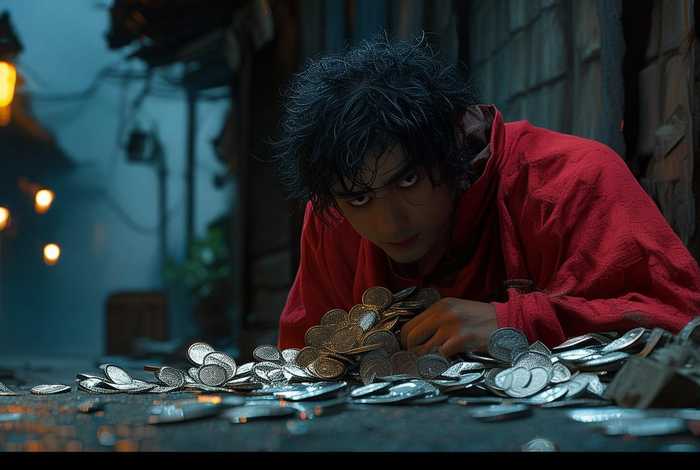 贝乐虎此地无银三百两的故事、贝乐虎 此地无银三百两 贝乐虎此地无银三百两的故事、贝乐虎 此地无银三百两