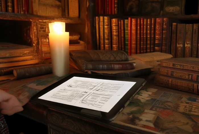 电子版藏文故事书;电子版藏文故事书怎么下载 电子版藏文故事书;电子版藏文故事书怎么下载