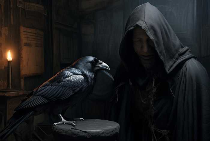 闯入者讲的是什么故事;闯入者讲的是什么故事啊 闯入者讲的是什么故事;闯入者讲的是什么故事啊