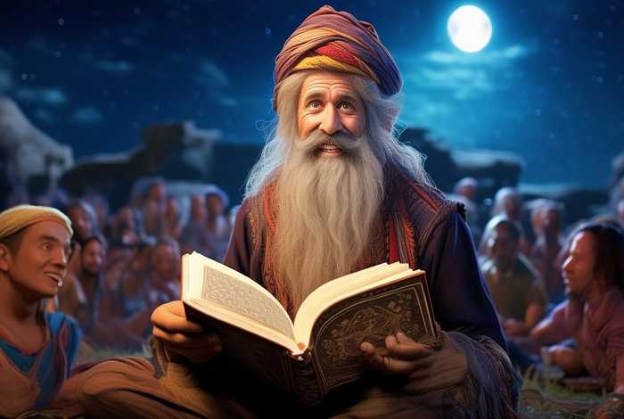 阿凡提故事大全书籍；阿凡提故事大全书籍免费下载