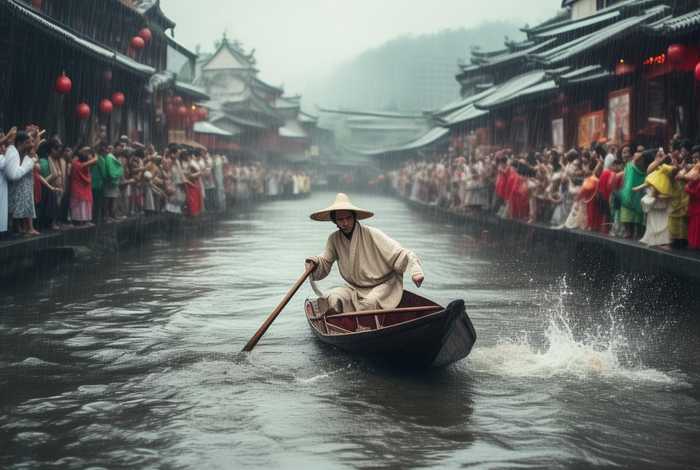 端午节屈原的故事50字;端午节屈原的故事传说150字 端午节屈原的故事50字;端午节屈原的故事传说150字