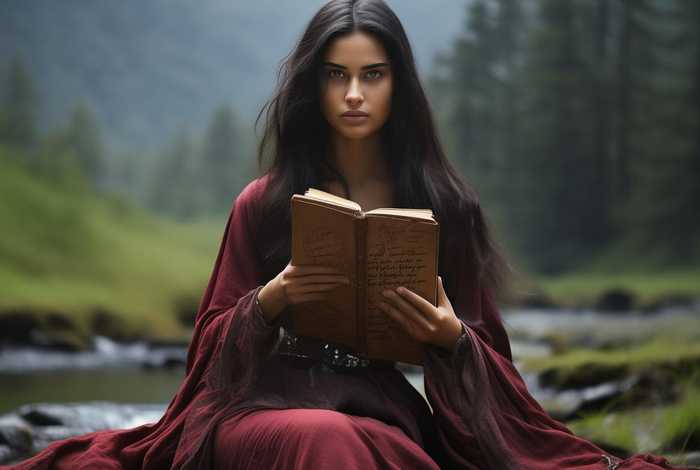 陈红的故事（陈红的故事小说）