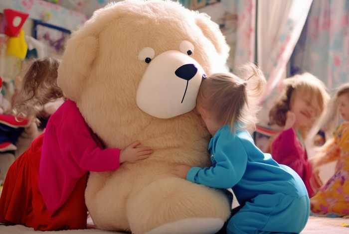 躲猫猫故事儿童版(躲猫猫的故事视频大全) 躲猫猫故事儿童版(躲猫猫的故事视频大全)