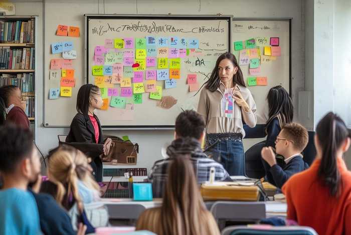 贝的故事教学反思优点与不足 贝的故事教学反思优点与不足及改进措施