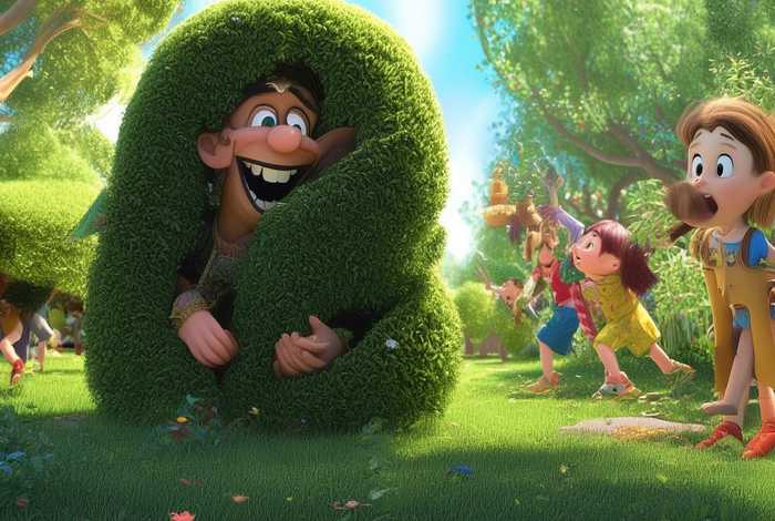 躲猫猫的大王的故事,躲猫猫的大王的故事是什么 躲猫猫的大王的故事,躲猫猫的大王的故事是什么