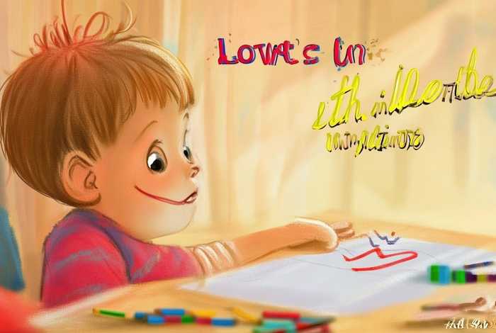 爱心小故事400字、爱心小故事400字左右