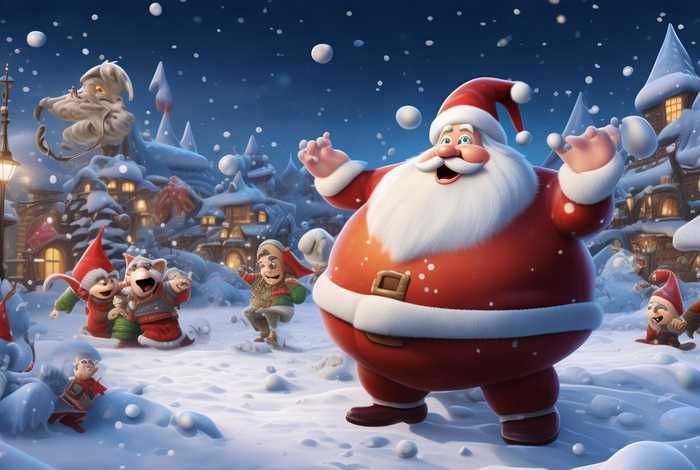 迪士尼故事有哪些，迪士尼故事有哪些搞笑