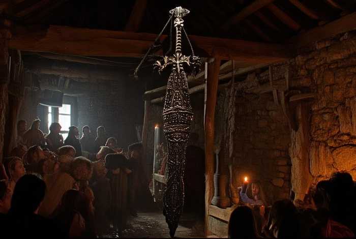 村长讲故事大凶器 村长讲故事大凶器图片 村长讲故事大凶器 村长讲故事大凶器图片