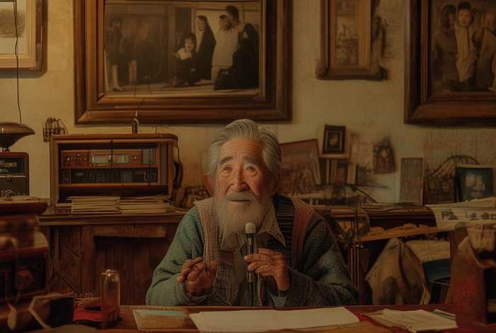 曹灿讲故事，曹灿讲故事mp3有声播讲