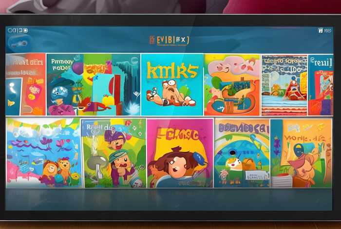 电子书 儿童读物;电子书 儿童读物有哪些 电子书 儿童读物;电子书 儿童读物有哪些