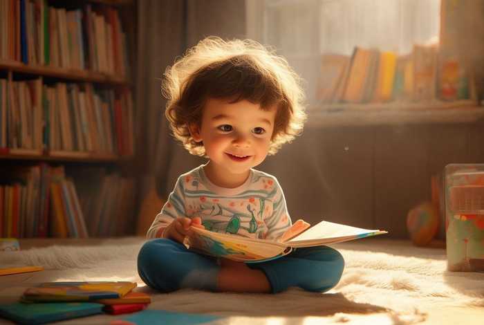 爱阅读儿童故事;爱读书 儿童阅读 爱阅读儿童故事;爱读书 儿童阅读