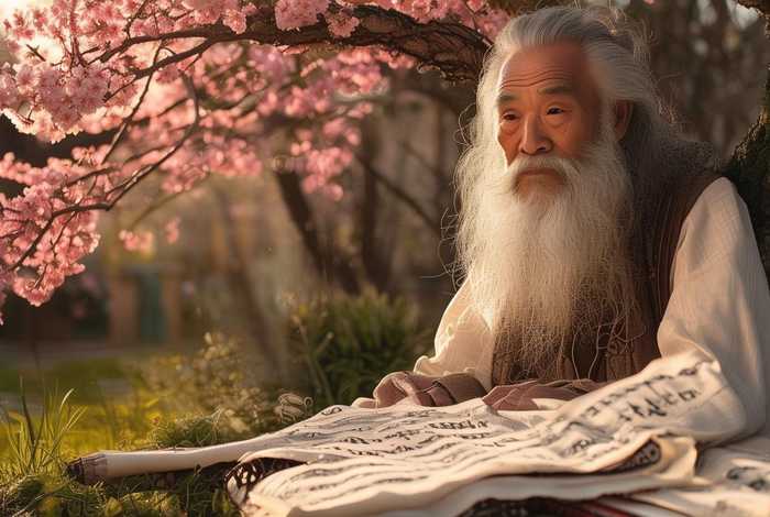 白居易小故事100,白居易小故事100字 白居易小故事100,白居易小故事100字