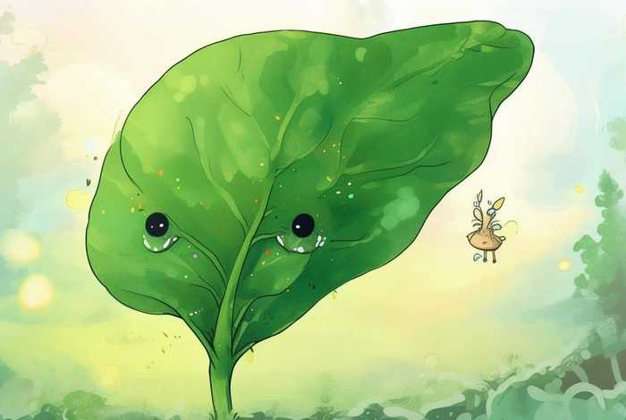 菠菜在哭故事视频 - 菠菜在哭绘本故事图片 菠菜在哭故事视频 - 菠菜在哭绘本故事图片