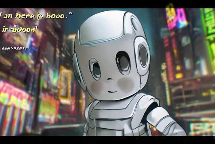 阿童句馆,阿童木最经典的一句话 阿童句馆,阿童木最经典的一句话