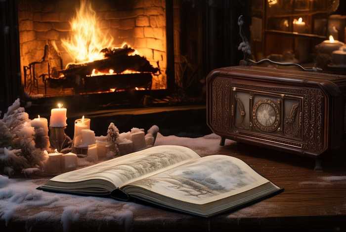 白雪故事在线听免费；白雪故事在线听免费完整版