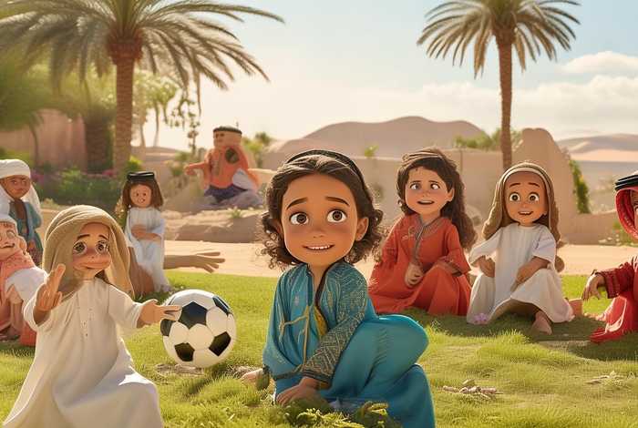 阿联酋小孩子图片、阿联酋小孩子图片大全 阿联酋小孩子图片、阿联酋小孩子图片大全