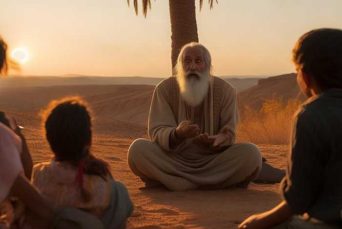 阿凡提故事文字版短的，阿凡提的故事文字版短篇