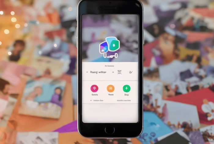 短故事投稿app(短故事投稿的App下载) 短故事投稿app(短故事投稿的App下载)