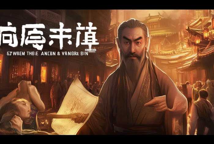 狄仁杰探案第三部 - 狄仁杰探案第三部免费观看全集高清