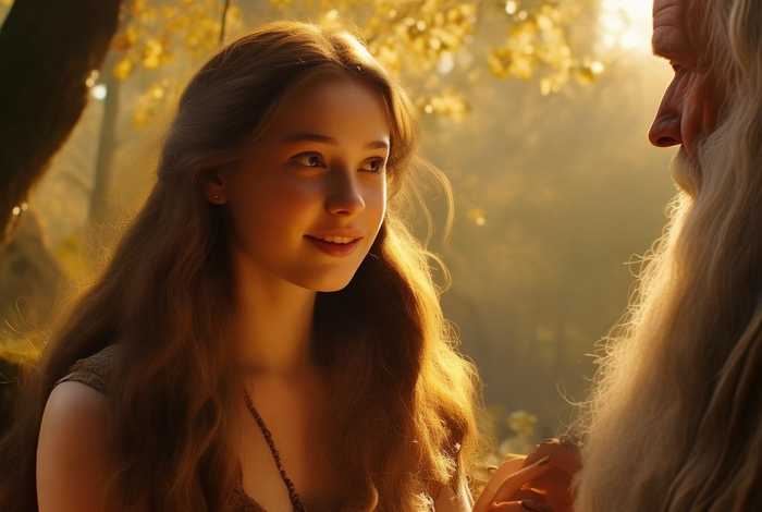 贝儿公主的故事在线收听、贝儿公主的故事在线收听免费 贝儿公主的故事在线收听、贝儿公主的故事在线收听免费