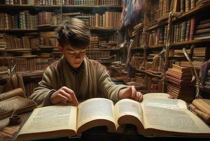 词语串联故事 题目（词语串联故事 题目有哪些）