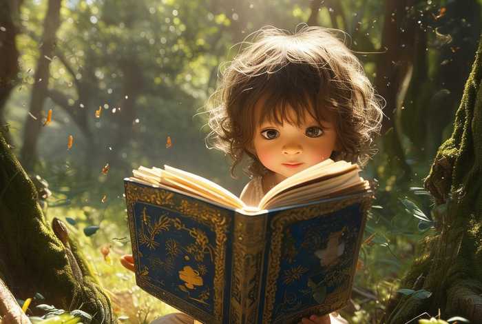 曹文轩童话作品;曹文轩童话作品介绍 曹文轩童话作品;曹文轩童话作品介绍