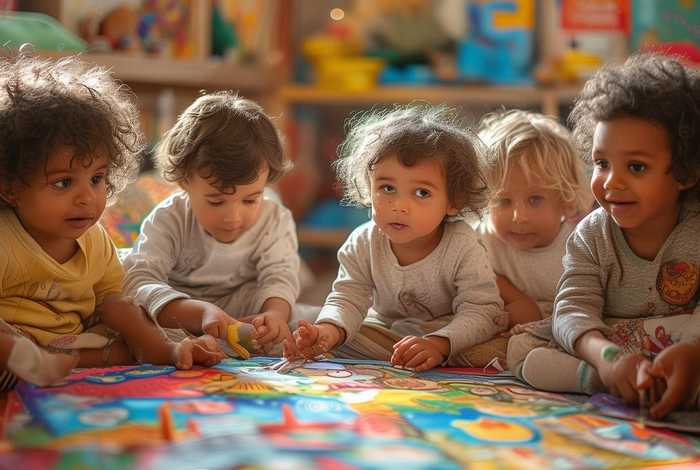 短故事儿童1-3岁;0-3岁的故事故事短点的 短故事儿童1-3岁;0-3岁的故事故事短点的