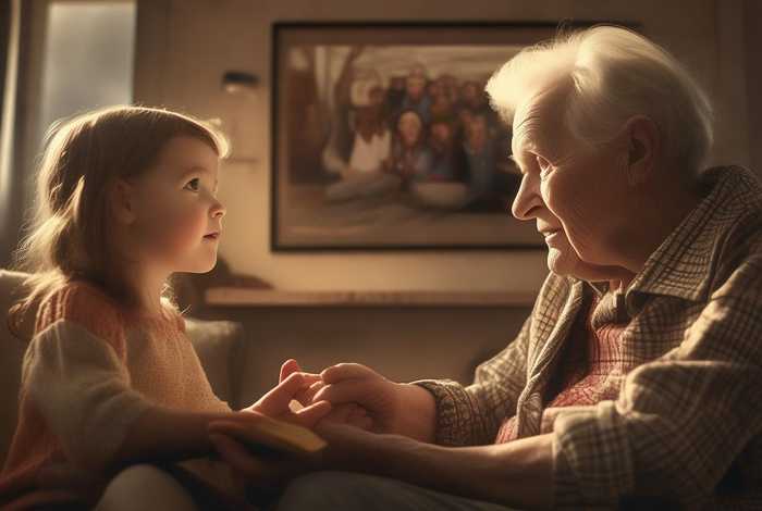 爱心故事视频 - 爱心故事视频大全 爱心故事视频 - 爱心故事视频大全