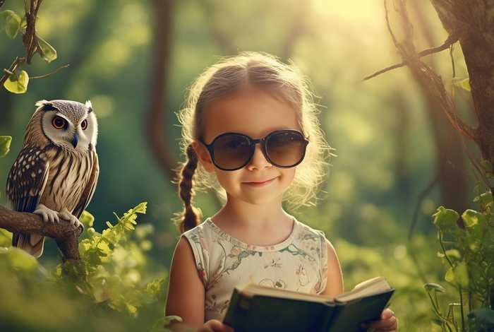 爱护眼睛保护视力的故事,爱护眼睛保护视力的故事有哪些 爱护眼睛保护视力的故事,爱护眼睛保护视力的故事有哪些