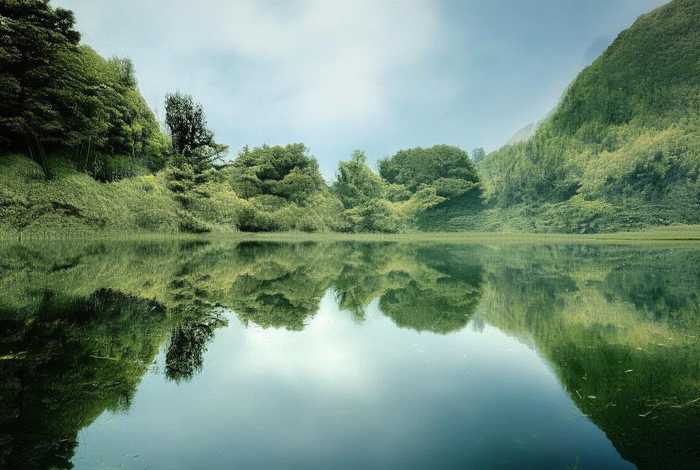 白娘子西湖儿童故事 - 西湖故事民间故事白娘子 白娘子西湖儿童故事 - 西湖故事民间故事白娘子