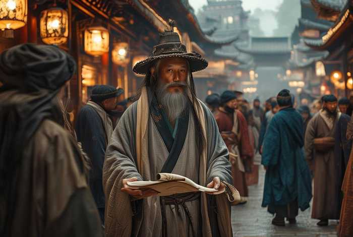 狄仁杰故事有哪些(狄仁杰的故事有哪些呢) 狄仁杰故事有哪些(狄仁杰的故事有哪些呢)