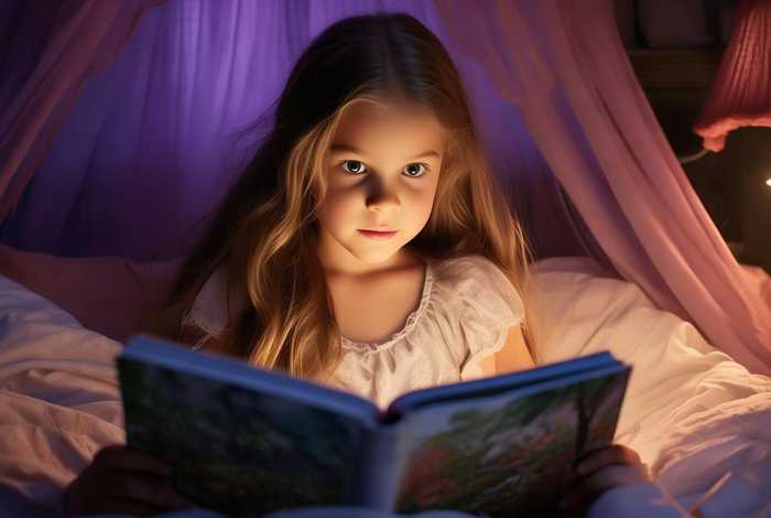 贝儿公主睡前故事在线听;贝儿公主睡前故事在线听书 贝儿公主睡前故事在线听;贝儿公主睡前故事在线听书