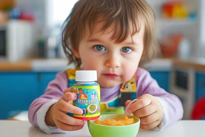 阿奇霉素干混悬剂儿童用法用量，希舒美阿奇霉素干混悬剂儿童用法用量