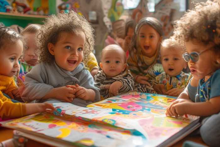 短故事儿童1-3岁;0-3岁的故事故事短点的 短故事儿童1-3岁;0-3岁的故事故事短点的