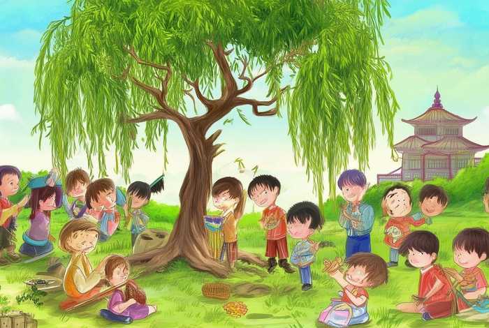 端午节由来儿童版,端午节的由来儿童版 端午节由来儿童版,端午节的由来儿童版