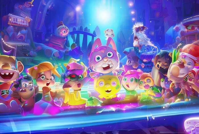 贝瓦儿歌故事视频大全连续播放、贝瓦儿歌视频大全连续播放儿歌视频大全集 贝瓦儿歌故事视频大全连续播放、贝瓦儿歌视频大全连续播放儿歌视频大全集