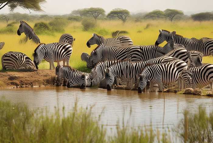 斑马的故事视频、斑马的故事视频完整版