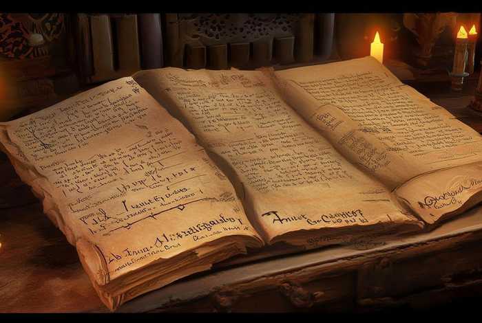 贝的故事都有哪些；贝的故事都有哪些故事名称