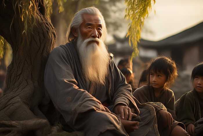 诚信历史故事有哪些 - 诚信历史故事有哪些简短 诚信历史故事有哪些 - 诚信历史故事有哪些简短