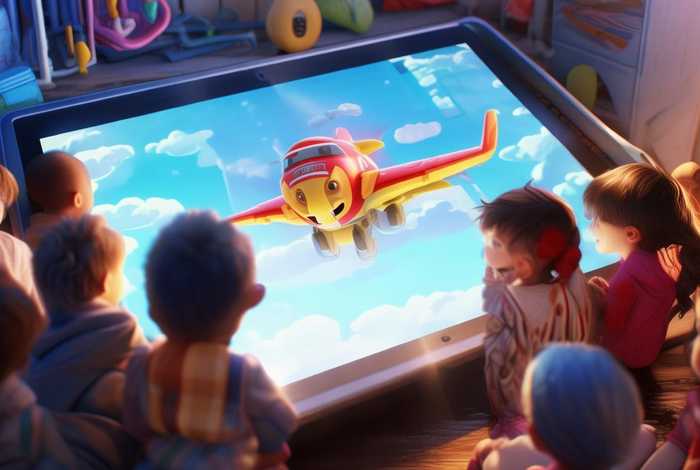 超级飞侠故事免费收听宝宝吧(超级飞侠故事免费收听宝宝吧视频) 超级飞侠故事免费收听宝宝吧(超级飞侠故事免费收听宝宝吧视频)