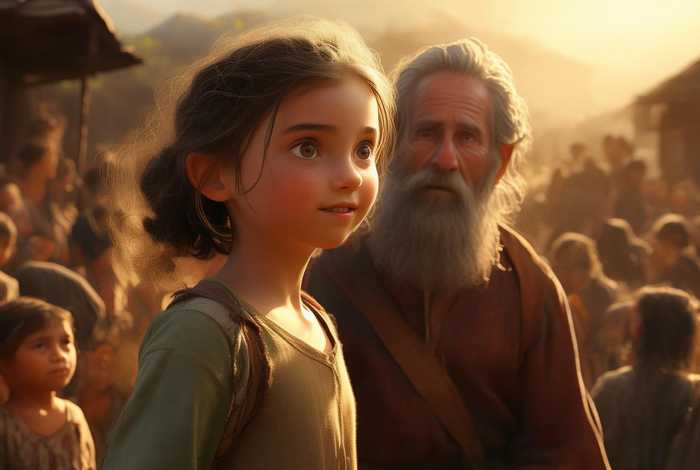 诚信故事有什么名字、诚信故事有什么名字好听 诚信故事有什么名字、诚信故事有什么名字好听