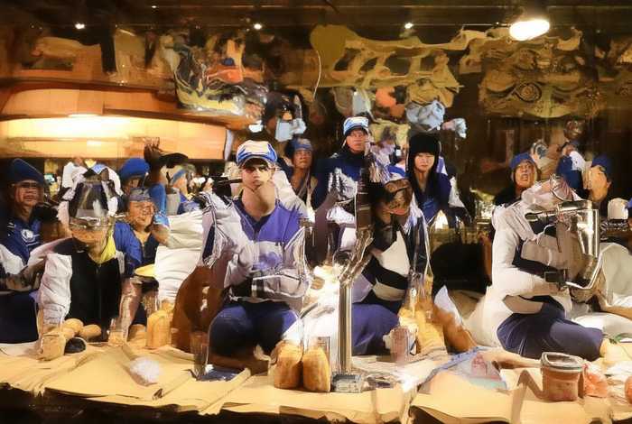 白蛇传的故事缩写 白蛇传的故事缩写50字左右 白蛇传的故事缩写 白蛇传的故事缩写50字左右